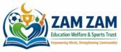 zamzameducationwelfaretrust.in