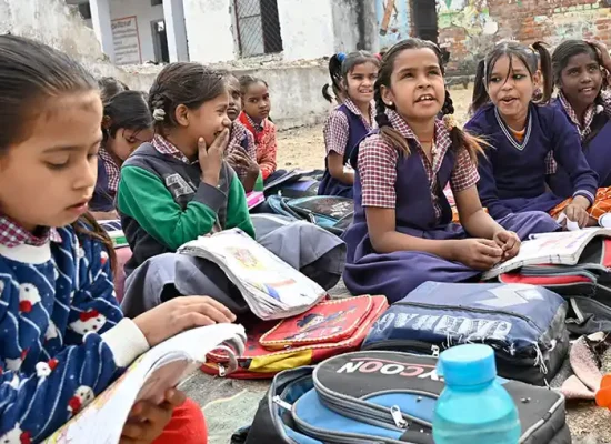 shiksha-tab